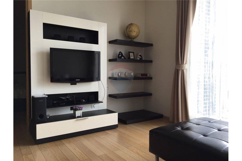 Phra Nakhon Second hand single house condo for sale rent